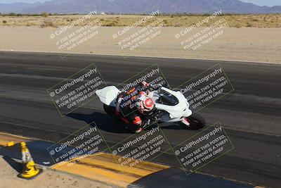 media/Nov-12-2023-SoCal Trackdays (Sun) [[5d1fba4e7d]]/Turn 14 Inside (2pm)/